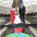 Carlos Robles Heredia