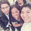 Melvy Rocio Ancieta Alvarado