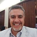 Raul Campos