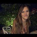 Regina Cuadra