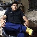 Jose Luis Goyzueta Arana