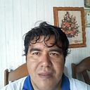 José fernando Vásquez chávez