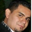 Fidel Ernnan Sanchez