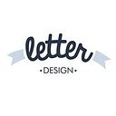 Letter Diseño