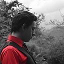 Ian Ortiz