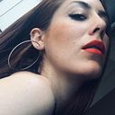 Valeria Matuk Alayza