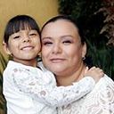 Martha Patricia Ramirez Carrillo