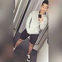 Luis Angel Suarez Plasencia