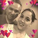 Angelo Morales Herrera