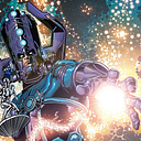 Jesús Arenas Aguayo