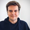 Angel Jiménez de Luis