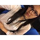 Daniela Aristizábal