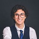 Filipi Macarini Ferreira