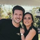 Brenda Díaz Infante V