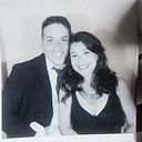 Marcelo Salla Castro