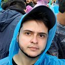 Robert Gavarrete Galeas