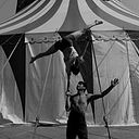 Juan Santos Anyosa Cueva