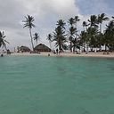 Juan Manuel Castro Cárdenas