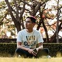 Santiago Gamez