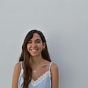 Araceli Maestre Trueba