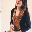 Eliana Gaviria Gómez