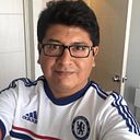 Elvert Luis Lázaro Aguilar