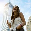 Montserrat Felguerez