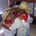 Sandra Milena Páez Soto