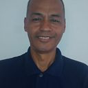 Luis Arturo Reyes Pinto