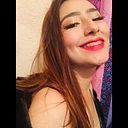 Jacquelyn Quiroz