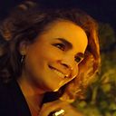 Ana Valderrama Cevallos