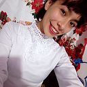 Brenda Salazar González