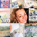 Norma Angélica Covarrubias Cortés