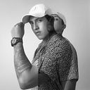 Juan Rodrigo Rojas Valladares