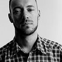 Anton Shineft