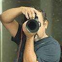 GuilleRmo Hernández
