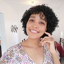 Jessica Sosa Cespedes