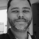 Joás Santiago Silva