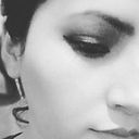 dayana051087