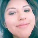 Patricia Flores M