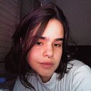 Sarah Vitória Vieira