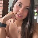 Lady Johana Romero Guzmán