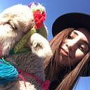 Brunella Vc