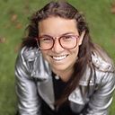 Maria Antonia Fernandez