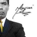 Luis Mayuri Portilla