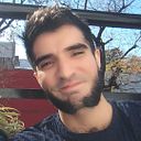 Carlos Fatturini Barassi