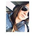 Valeria Elizabeth García Villalobos