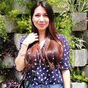 Stephany Vásquez Castaño