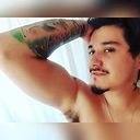 Slaven Matkovic Baricic