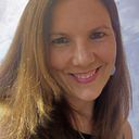 Eva Maria Santiago Soto